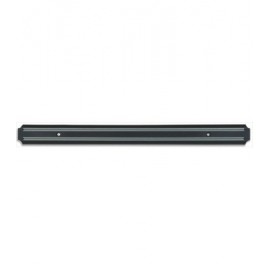 SOPORTE MAGNETICO CUCHILLOS 55 CM. REF: 39009 LACOR