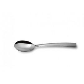 CUCHARA POSTRE MADRID 18 %