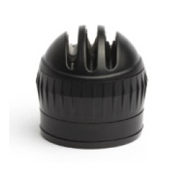 AFILADOR 3 ETAPAS REF: 7460