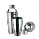 COCTELERA INOX 750 C.C REF: 8071