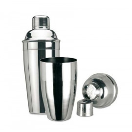 COCTELERA INOX 750 C.C REF: 8071
