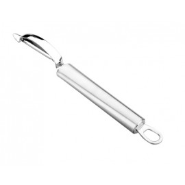 PELAPATATAS "P" LUXE INOX 18/10 REF: 62688