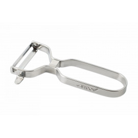 PELADOR INOX ARCOS REF: 607000