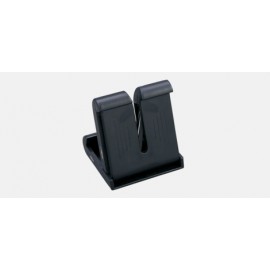 AFILADOR PROFESIONAL BOLSILLO REF: 6102