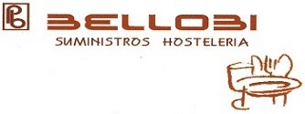 Bellobi Hosteleria